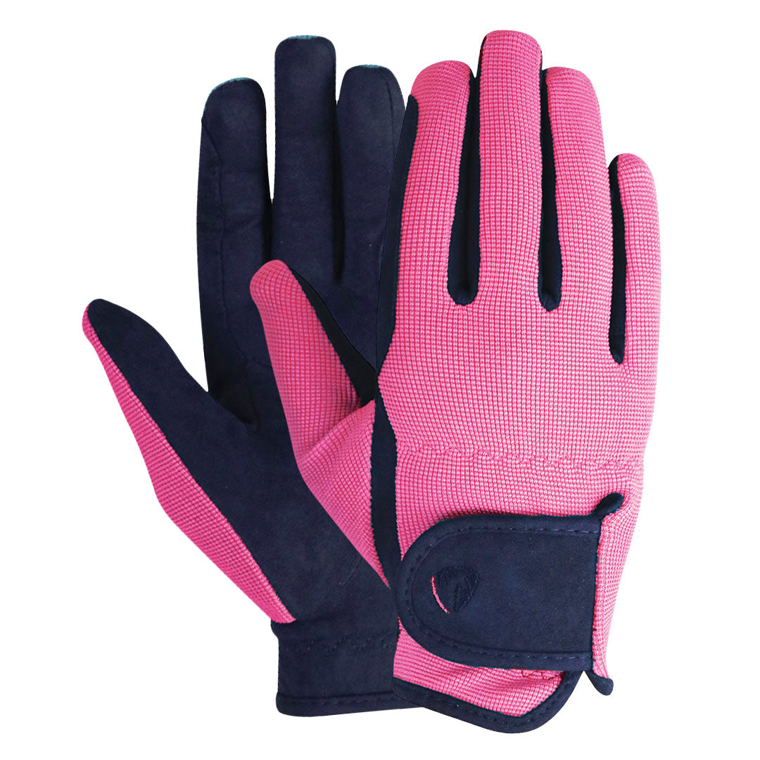#colour_navy-pink