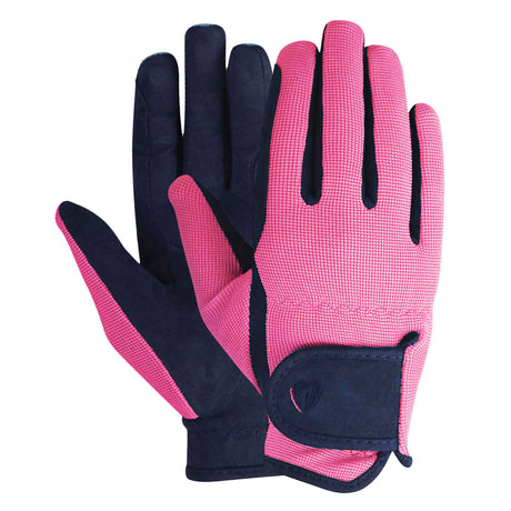 #colour_navy-pink