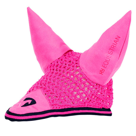 #colour_navy-pink