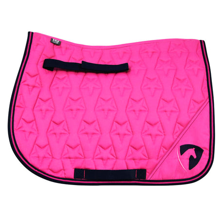#colour_navy-pink
