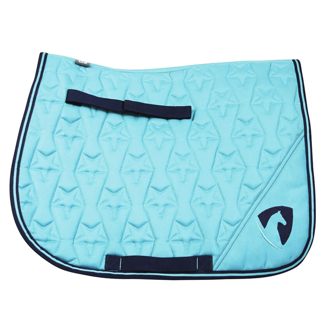 #colour_teal-navy