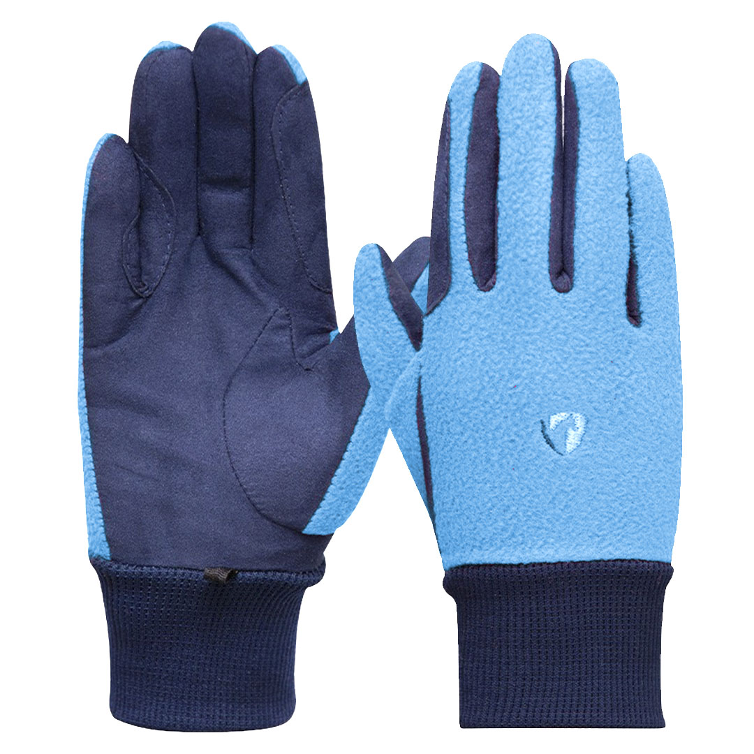 #colour_navy-blue