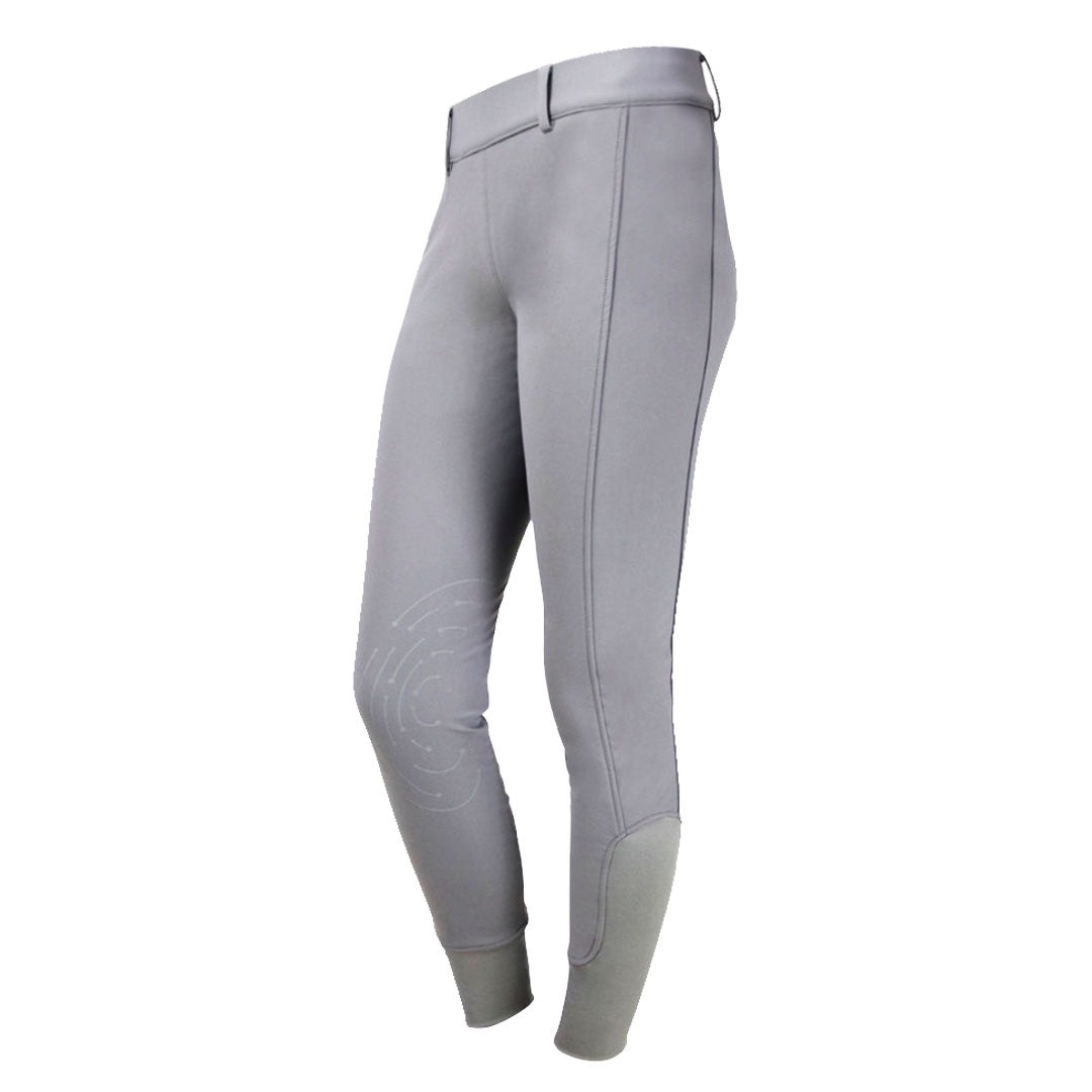 #colour_grey