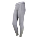 #colour_grey