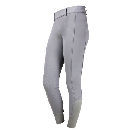#colour_grey