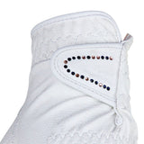 #colour_white