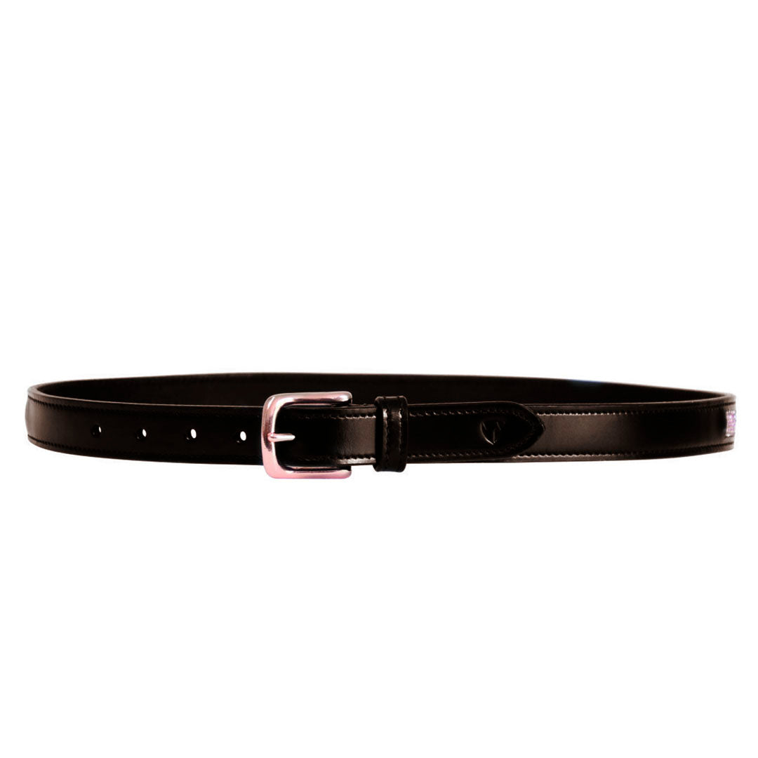#colour_brown-rose-gold