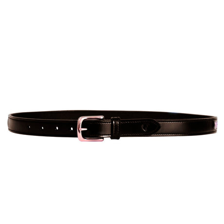 #colour_brown-rose-gold