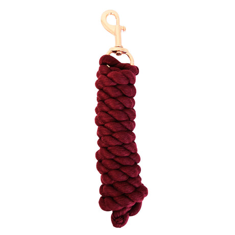 #colour_maroon-rose-gold