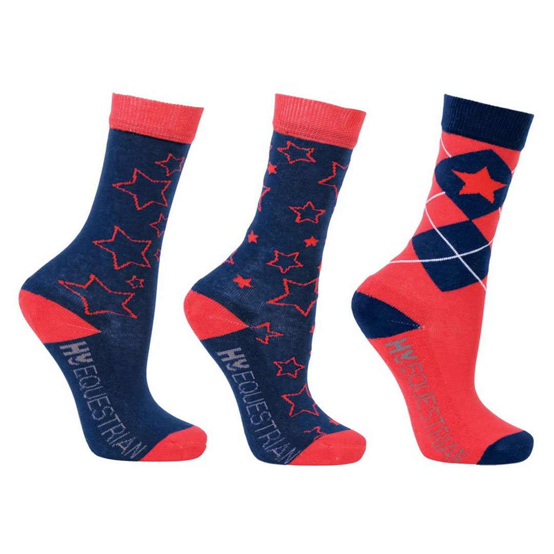 #colour_navy-red