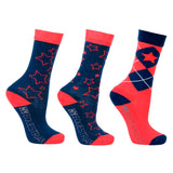 #colour_navy-red