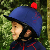 #colour_navy-red