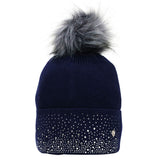 #colour_navy