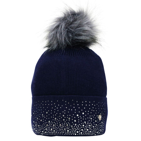 #colour_navy