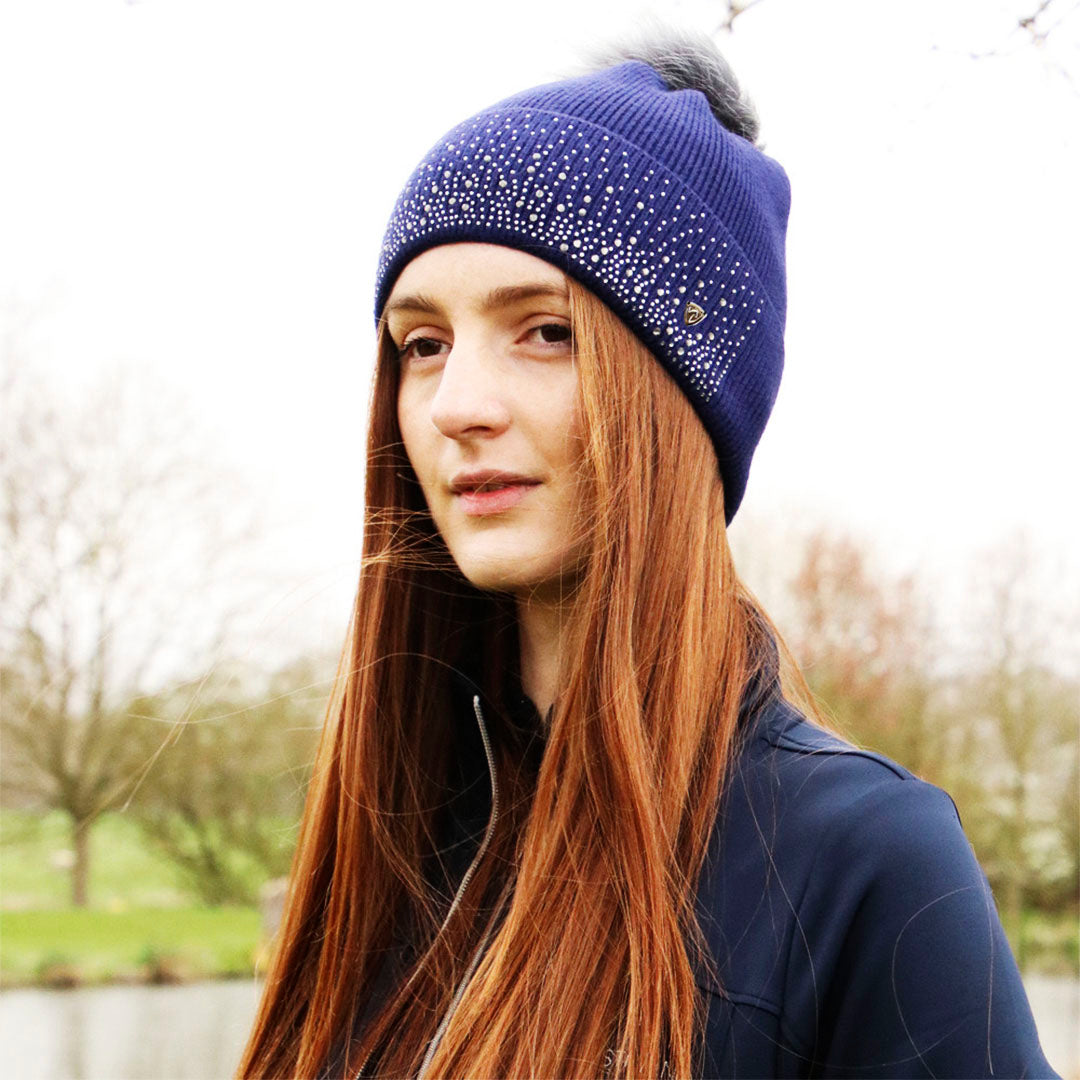 #colour_navy