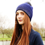 #colour_navy