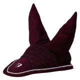 #colour_fig-silver