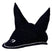 #colour_navy-silver