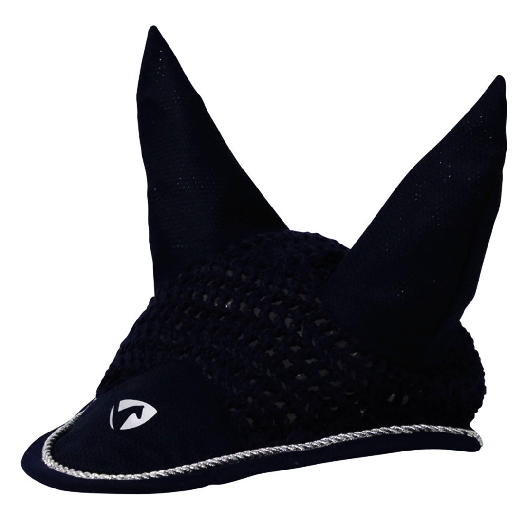 #colour_navy-silver
