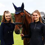 #colour_navy-silver
