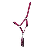 #colour_fig-silver
