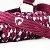 #colour_fig-silver