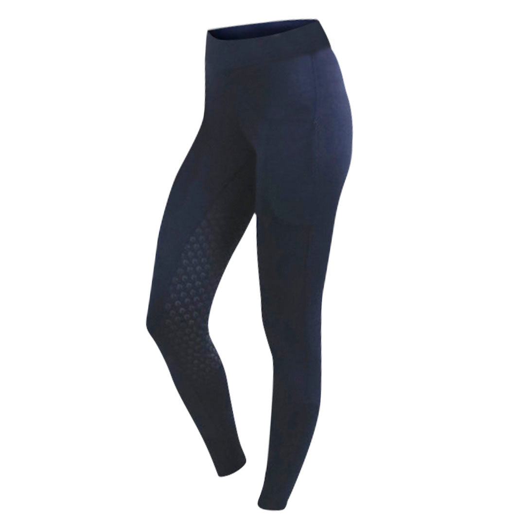 #colour_navy