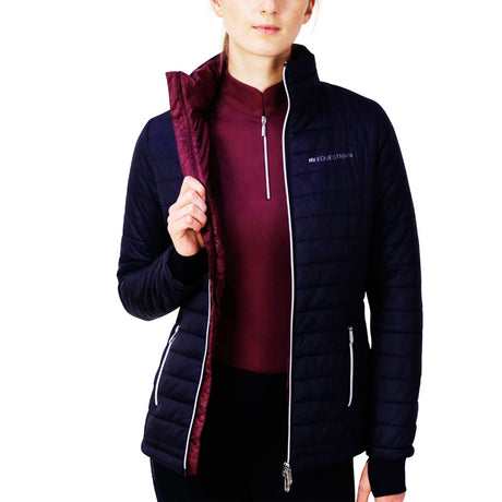 #colour_navy-fig