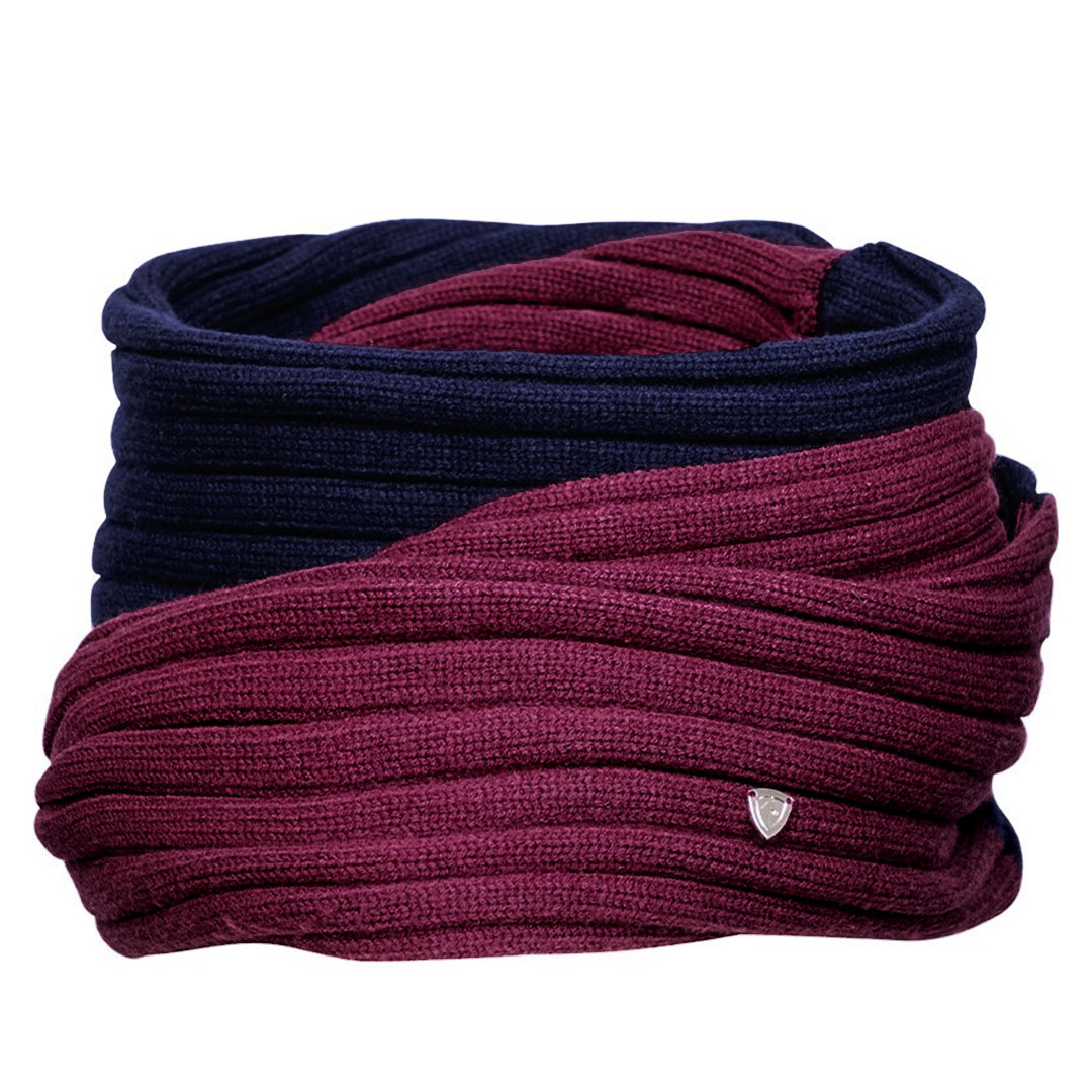 #colour_navy-fig
