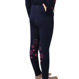 #colour_navy-magenta