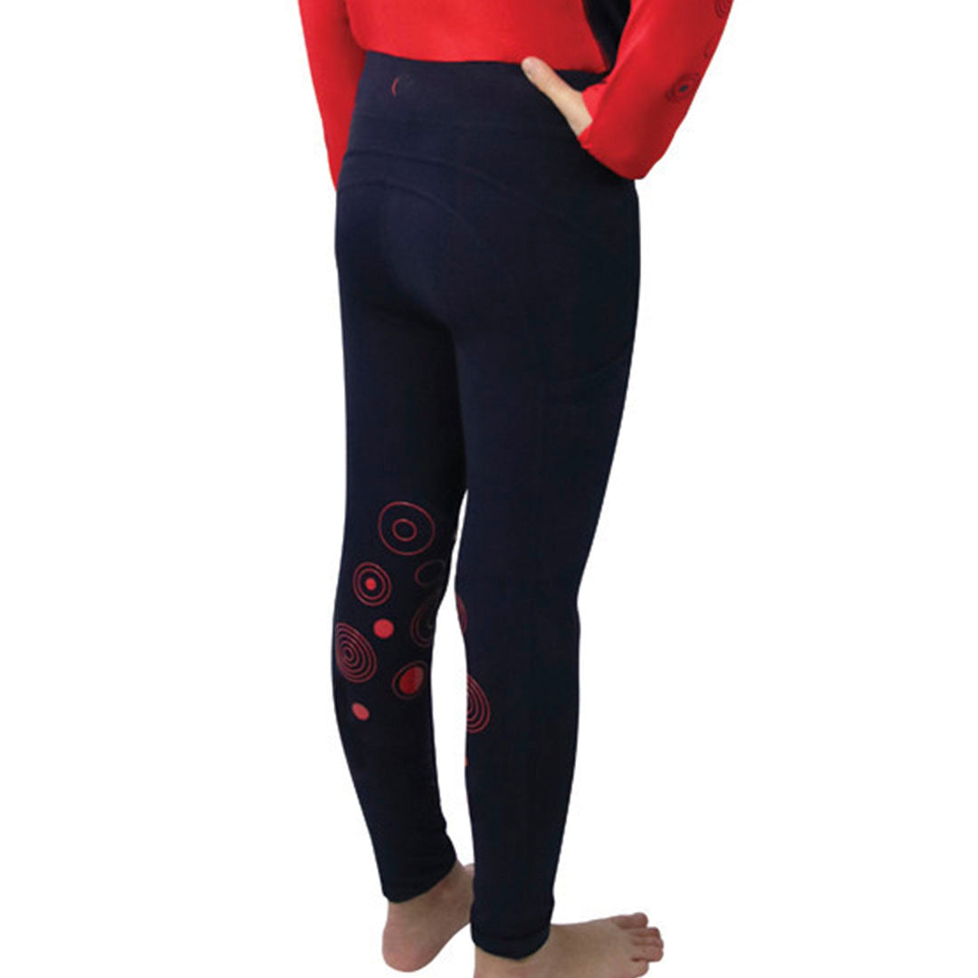 #colour_red-navy