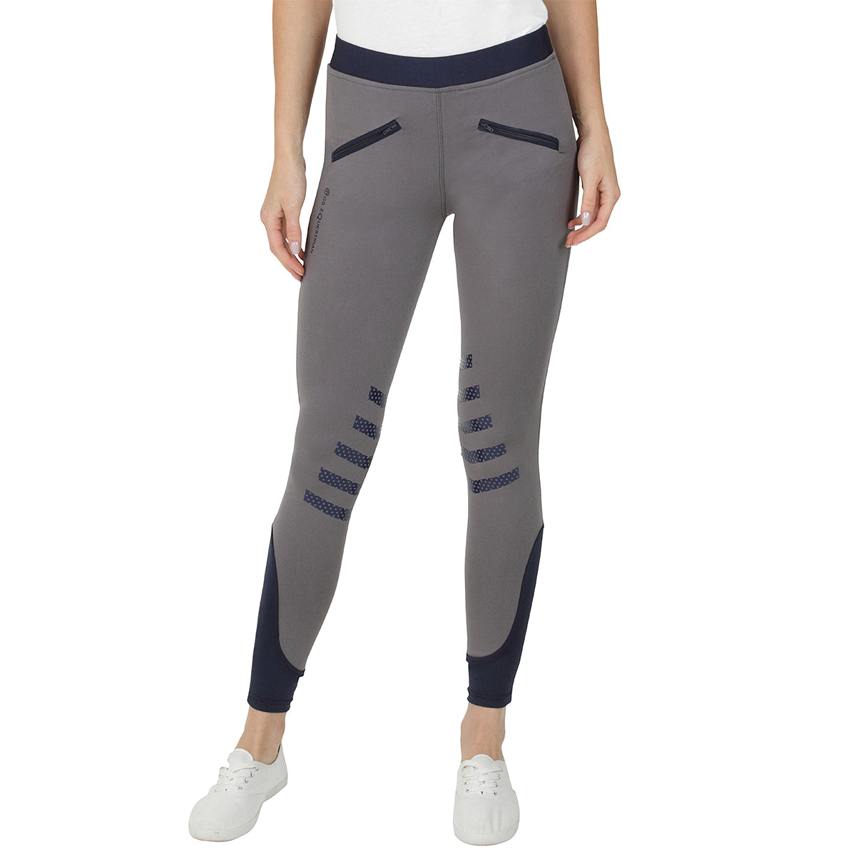 #colour_grey-navy