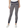 #colour_grey-navy
