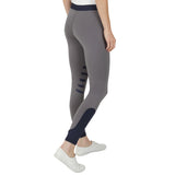 #colour_grey-navy