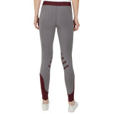#colour_grey-burgundy