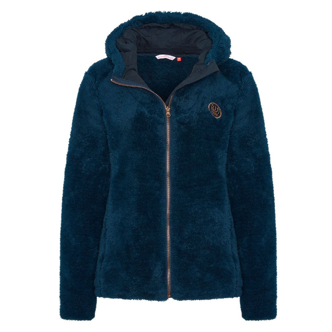 #colour_navy