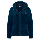 #colour_navy