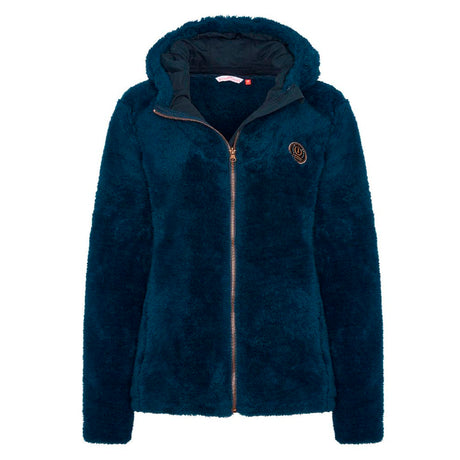 #colour_navy