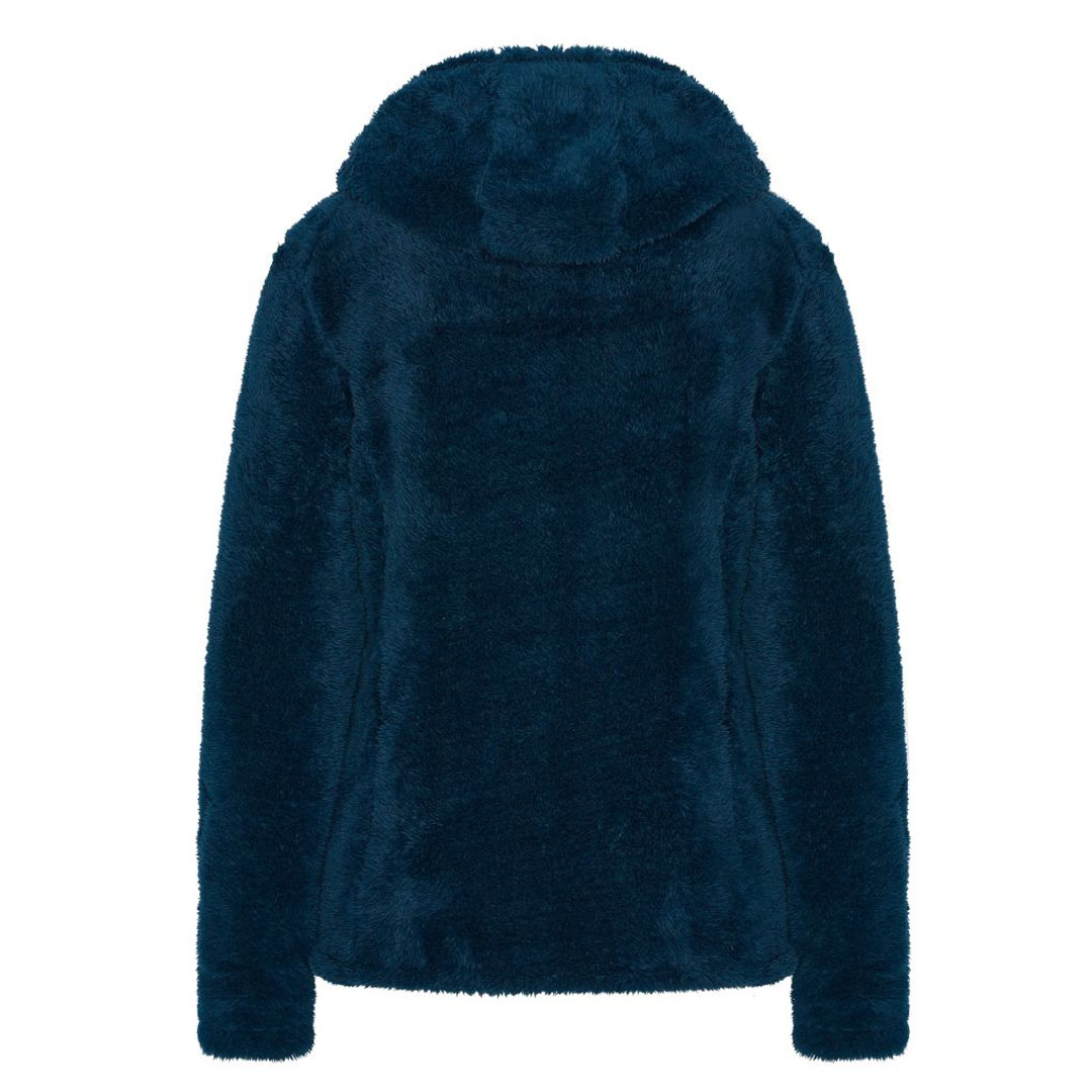 #colour_navy