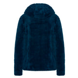 #colour_navy