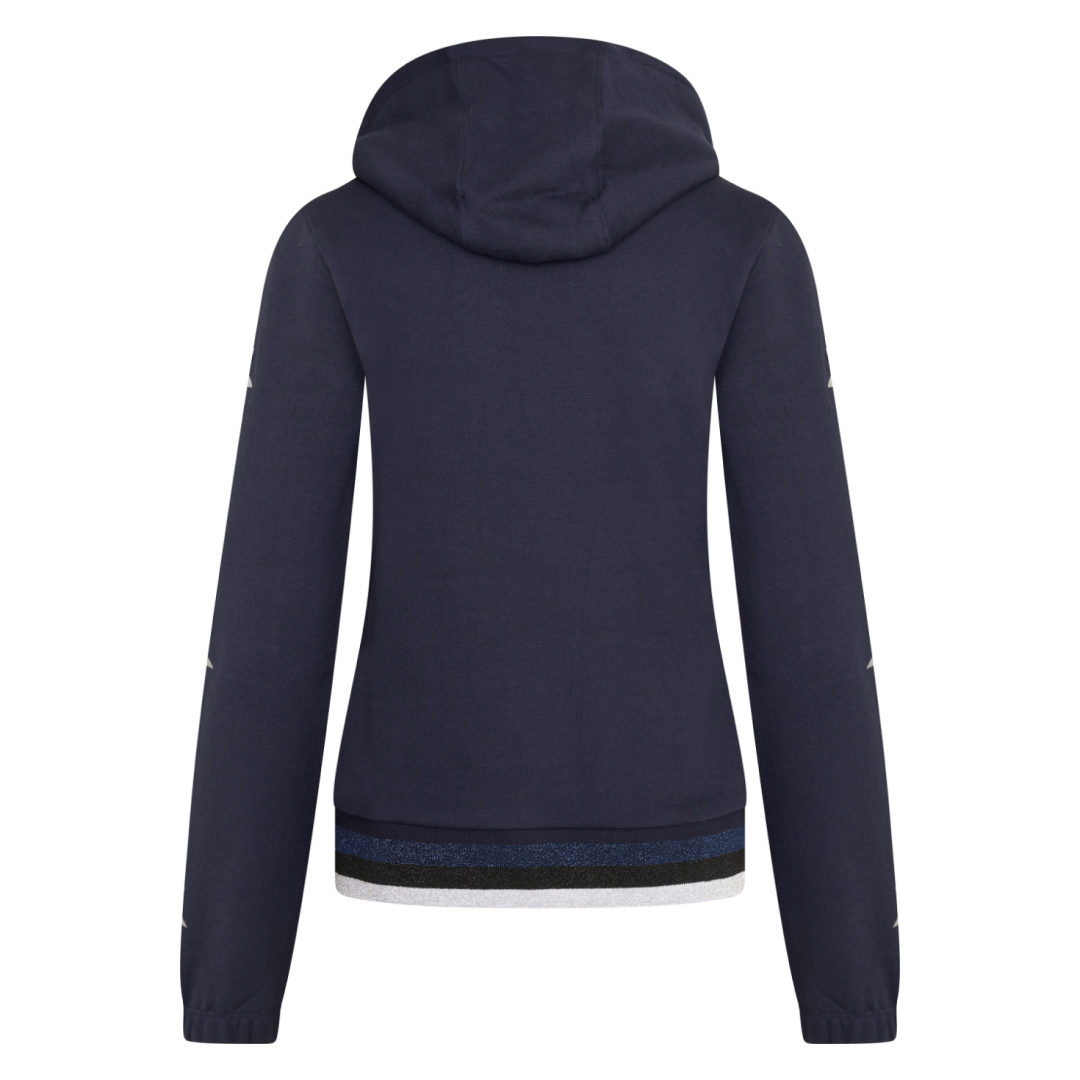 #colour_navy