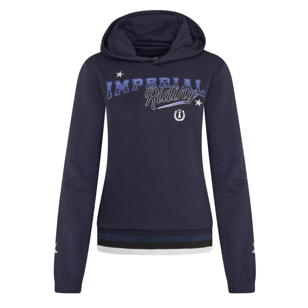 #colour_navy