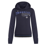 #colour_navy