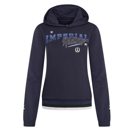 #colour_navy