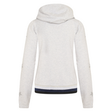 #colour_grey-heather