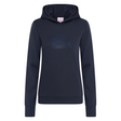 #colour_navy
