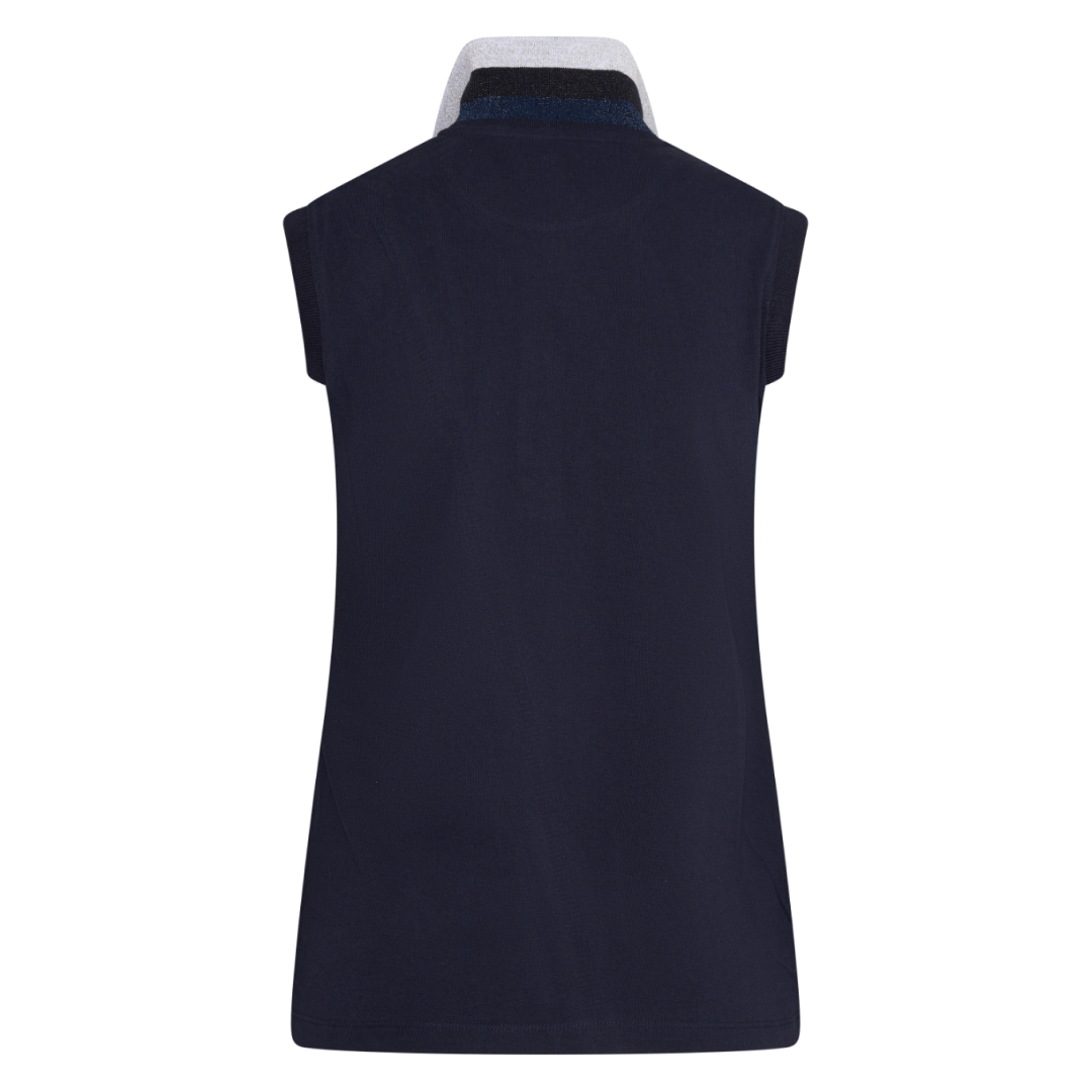 #colour_navy