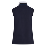 #colour_navy