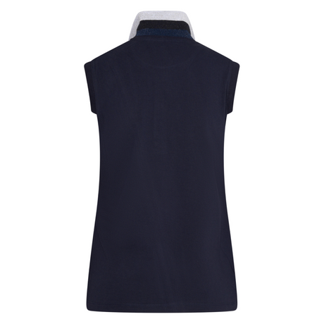 #colour_navy