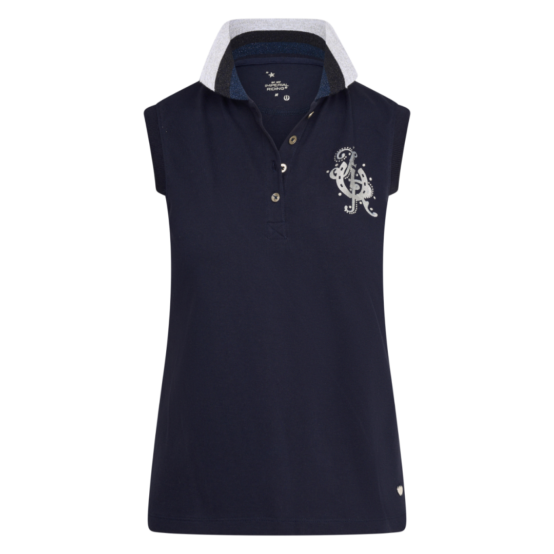 #colour_navy